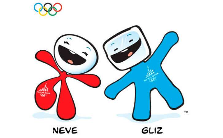 Neve-et-Gliz