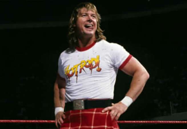 Rowdy-Roddy-Piper