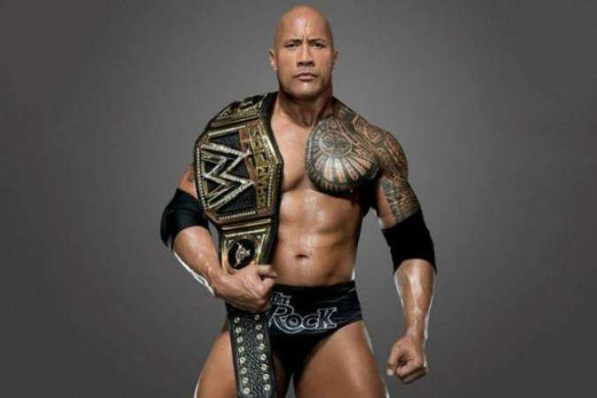Le-Rock