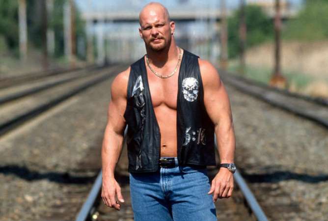 Pierre-Froid-Steve-Austin