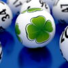 Loteries disponibles pour les joueurs écossais