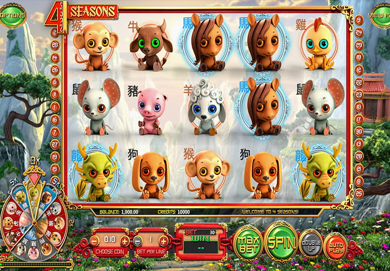 Игровой автомат бесплатно без регистрации 3д казино онлайн casino