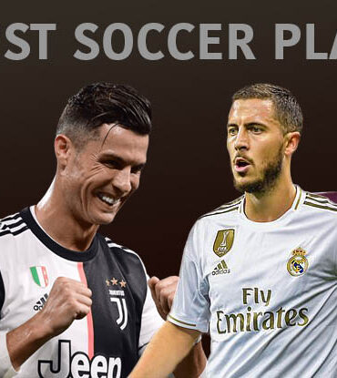 Top 10 des footballeurs les plus riches du monde