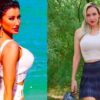 Top 10 Hottest Female Golfers In The World