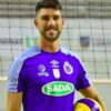 Top 10 des joueurs de volleyball les plus beaux du monde