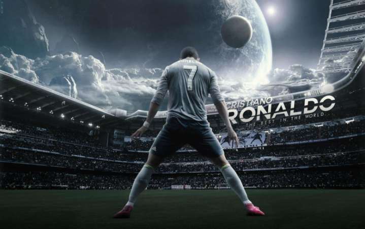 Cristiano-Ronaldo-Fond d'écran-5