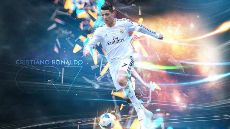Cristiano-Ronaldo-Wallpaper-4