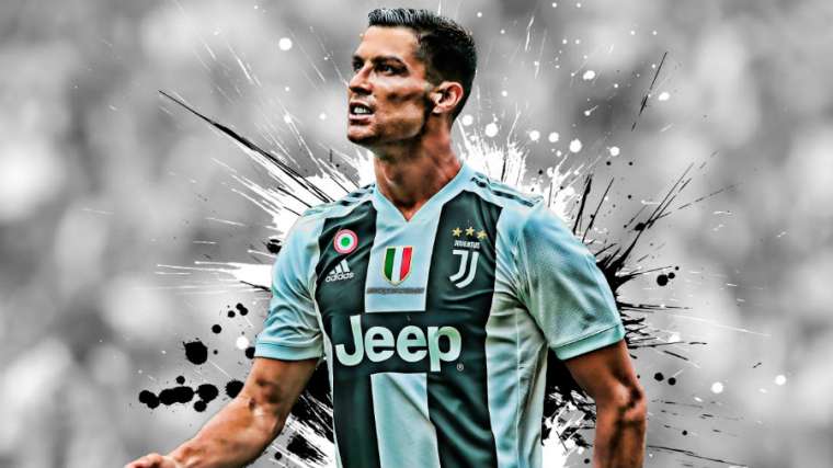 Cristiano-Ronaldo-Wallpaper-2