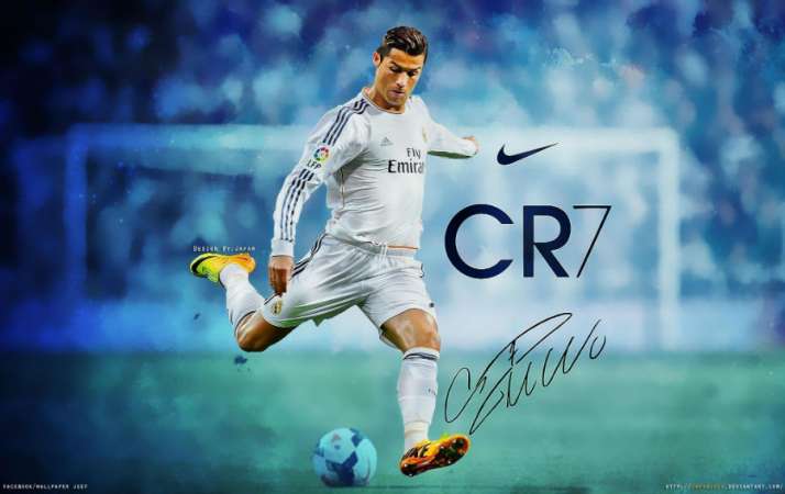 Cristiano-Ronaldo-Fond d'écran-3