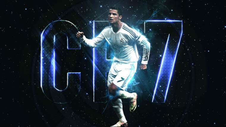 Cristiano-Ronaldo-Wallpaper-7