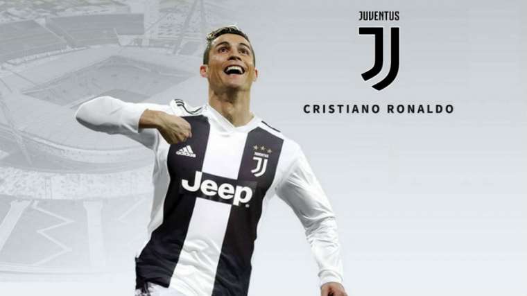 Cristiano-Ronaldo-Wallpaper-10