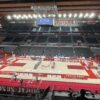 TOKYO 2020 : le Canada affronte les États-Unis au championnat féminin de basketball en fauteuil roulant