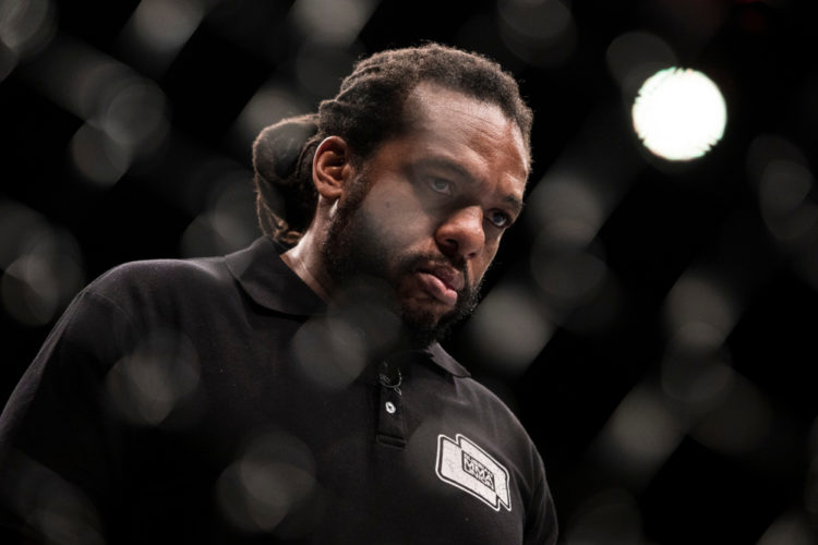 How Herb Dean Reached a Net Worth of 1,5 Million