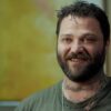 How much money is Bam Margera worth now?