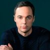 What is Jim Parsons IQ?