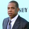 How much did Jay-Z sell Rocawear?