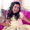 How much is Sophia Grace and Rosie worth?