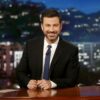 Do guests get paid on Jimmy Kimmel?