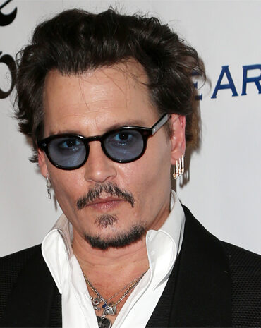 Who is the richest actor ever?