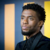 Who gets Chadwick Boseman money?