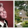 What happened to Doris Days estate?