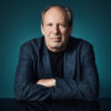 Is Hans Zimmer a billionaire?