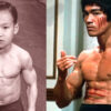 How old would Bruce Lee be today?