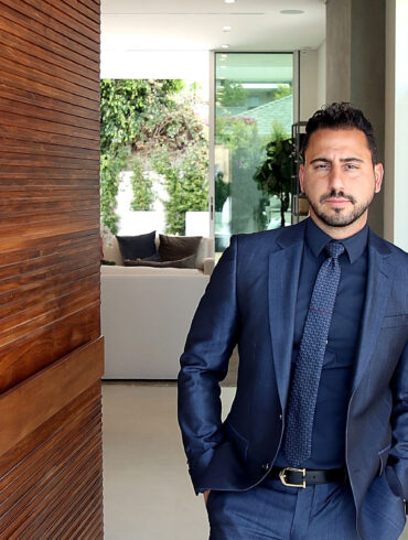 How much money does Josh Altman make?