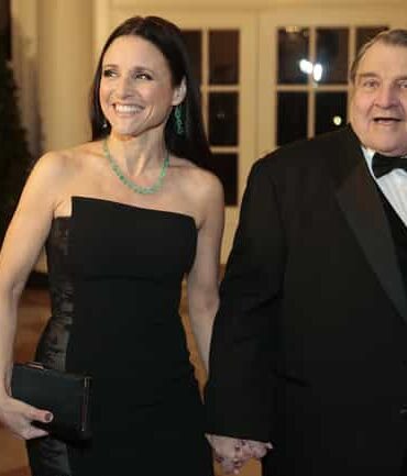 What happened to Gerard Louis Dreyfus fortune?