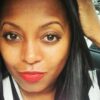 Does Keshia Knight have a baby?