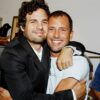 What happened to Mark Ruffalo's brother?
