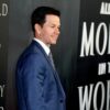 Where did Mark Wahlberg get his money?