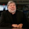 What is Wozniak doing now?