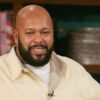 What was Suge Knights highest net worth?