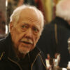 What is Altman worth?