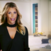 What is Tracy from Million Dollar Listing worth?