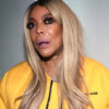 What is Wendy Williams 2020 worth?