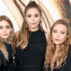Is Elizabeth Olsen worth more than Mary-Kate and Ashley?