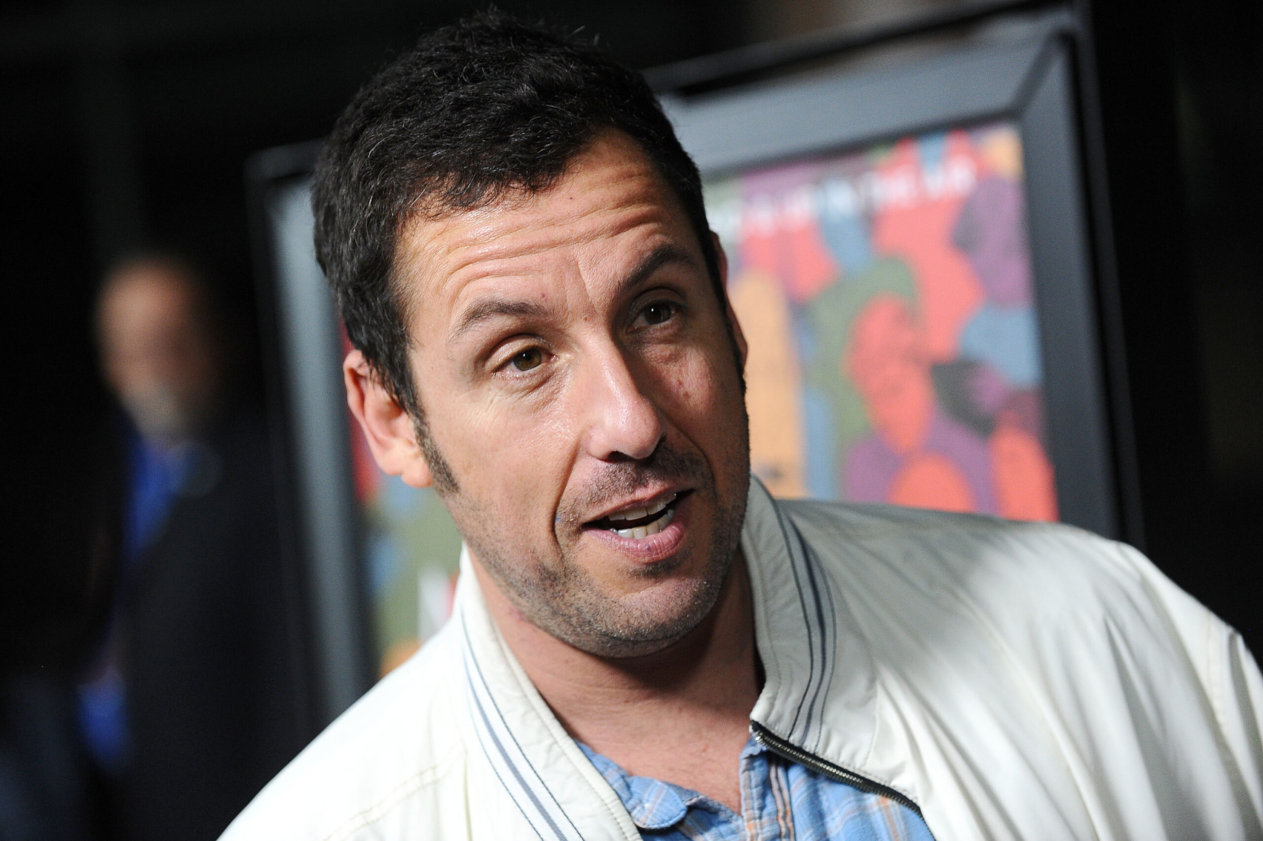 does-adam-sandler-live-in-america