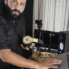 Is DJ Khaled a good producer?