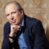 How much does Hans Zimmer get paid per film?