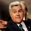 What is Jay Leno Net Worth 2021?