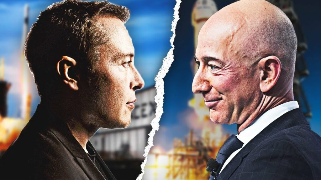 Who is the richest Kilcher?