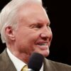 Who sued Jimmy Swaggart?