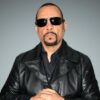 What is Ice-T salary?