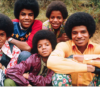 Who owns the Jackson 5 catalog?