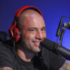 Does Joe Rogan make money from podcast?