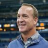 What is Peyton Manning's net worth?