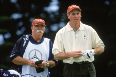 How much is fluff the Caddie worth?
