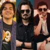 Who is richest YouTuber in India?
